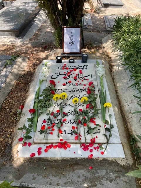 دیدار انجام‌شده — مستندسازی با تقویم روز دیدار